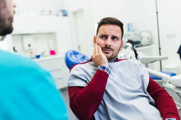 Best Dental Fillings (Composite and Amalgam)  in Lakemore, OH