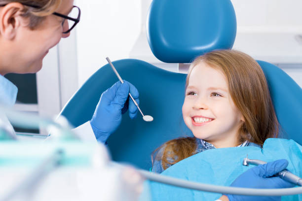 Best Dentures (Full and Partial)  in Lakemore, OH