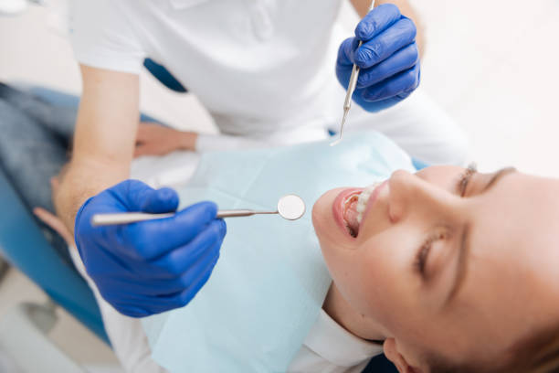 Best Pediatric Dentistry  in Lakemore, OH